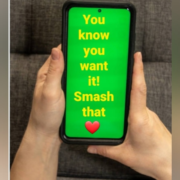 Meet your Posher, Cindy - Picture 4 of 5